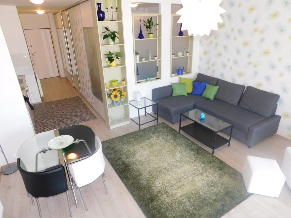 ZamárdiRelax Apartmanアパートメント エクステリア 写真